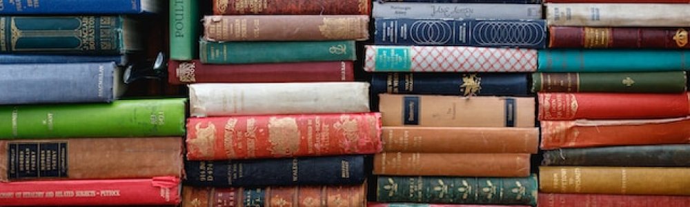 Segundo manifiesto Segundo manifiesto